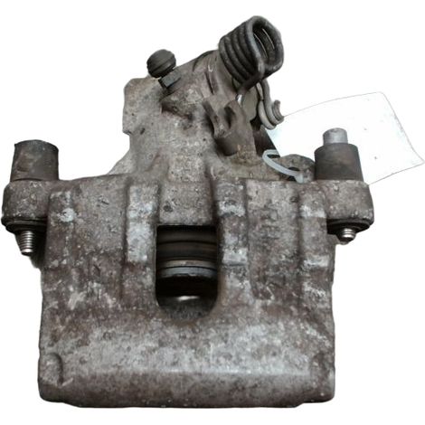 Etrier De Frein Arriere Droit MAZDA MAZDA 5 [PRODUIT D'OCCASION]♻️ccy92661x (1/4)
