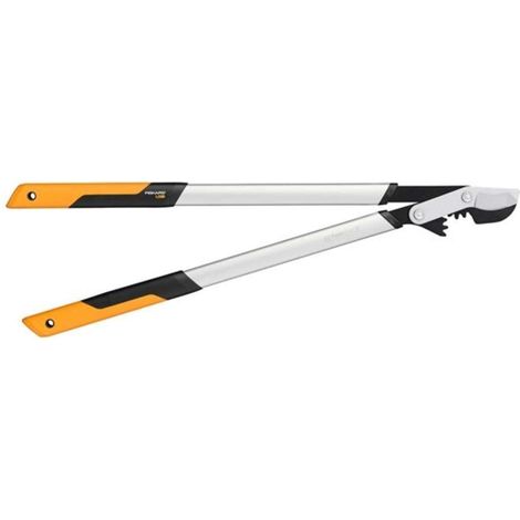 Fiskars Powergear X Astschere Bypass LX98-L (1/10)