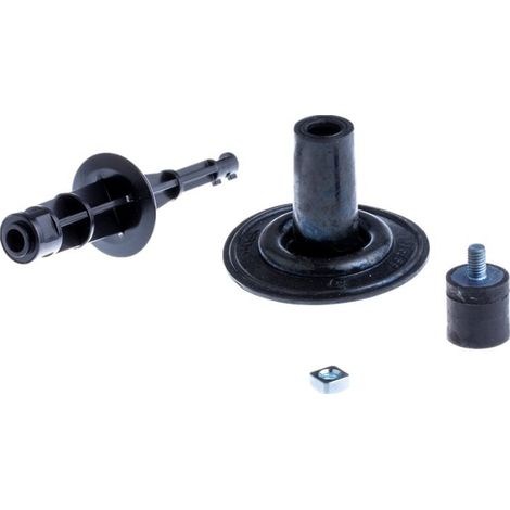 ALBERINO KIT 577598403 ORIGINALE HUSQVARNA (1/2)