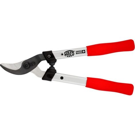 FELCO 201-40