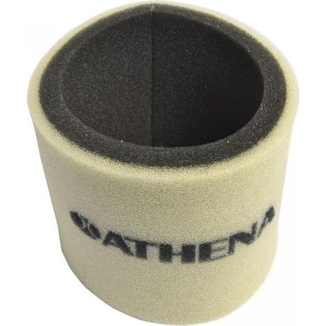 athena luftfilter für quad kawasaki 250 klf bayou 2002 bis 2009 (1/4)