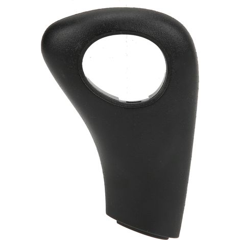 Étui de protection de durite de frein de moto en fibre de carbone pour S1000RR S1000XR R1250GS 1200R R1200RS (1/5)