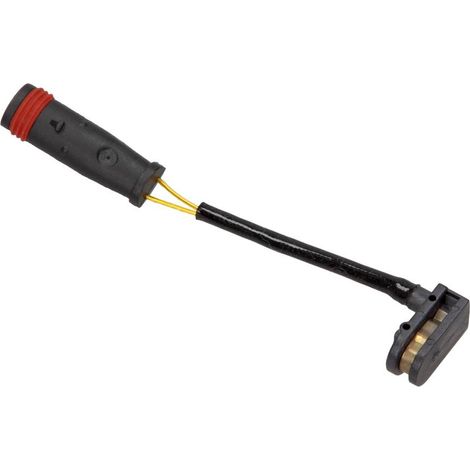 CAPTEUR DE PLAQUETTES DE FREIN MAXGEAR MERCEDES AVANT SP