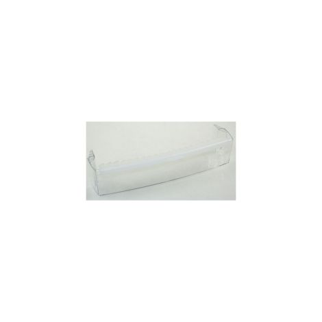 Balconnet a bouteilles pour Refrigerateur AEG 2251279507
