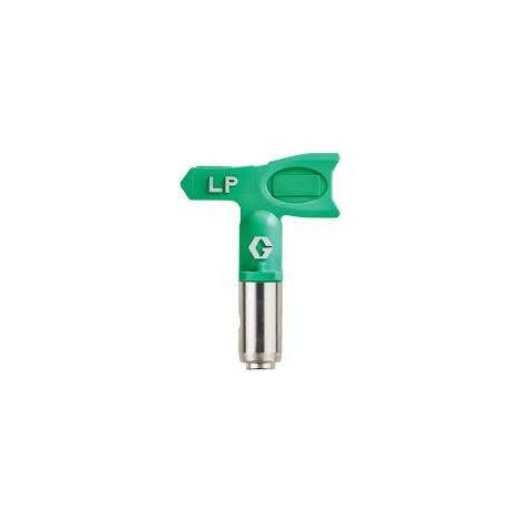 Graco LP517 RAC X - Tip de spruzzare de verniciatura airless de bassa pressione de