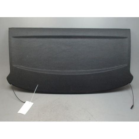 [PRODUIT D'OCCASION] Tablette Plage Arriere BMW Serie 1 ♻️ Ref Oe. 51466966716 - Garantie à vie