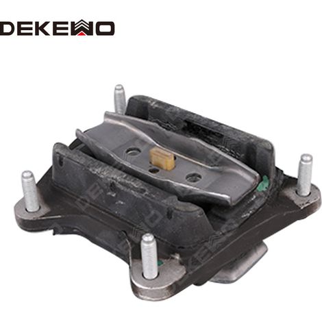 Passend für Audi A6 Getriebedämpfer, Teilenummern 4F0399151AM, 4F0399151AN und 4F0399151AP.