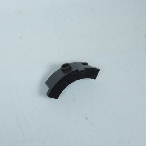 Coussinet support charbon démarreur pour moto Suzuki 750 DR (1/4)
