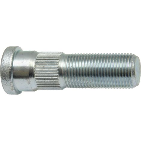 Prigioniero ruota 78mm 22mm 94mm 27mm GRANITO