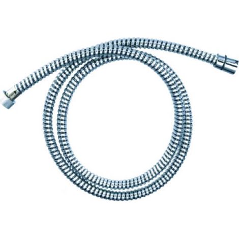 TEC HIT 182375 - Flexible de douche - 1,75 m - En PVC