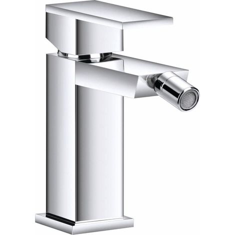 Mitigeur bidet Ancodesign 2 - Anconetti - Chrome (1/2)