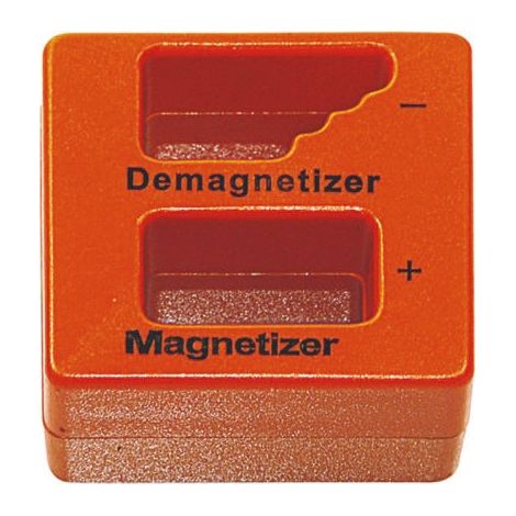 Magnétiseur et Démagnétiseur RS PRO ( Prix pour 1 )
