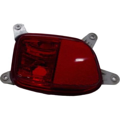 [PRODUIT D'OCCASION] Feu Brouillard Arriere Gauche KIA Picanto ♻️ Ref Oe. 924151y200 - Garantie à vie (1/3)