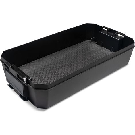 BS Systems ProClick Anti-Slip Mat M ( 6100001042 ) (1/3)
