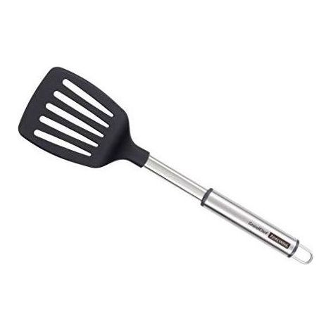 Paletta For Inox/Nylon Cm35Grandchef+Tescoma