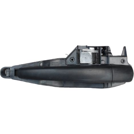 Poignee Exterieure Porte Coulissante Gauche PEUGEOT Expert