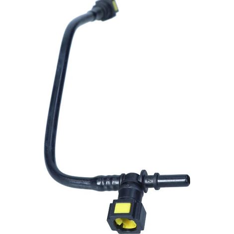 Tuyau de carburant MAXGEAR 18-1494 PEUGEOT 1573.RN (1/3)