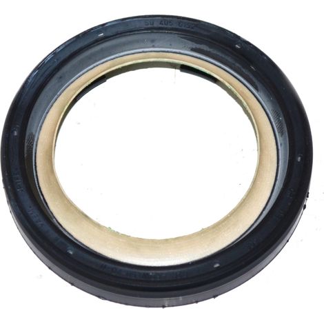OR 504056152 Iveco Kurbelwellendichtung vorne (1/3)