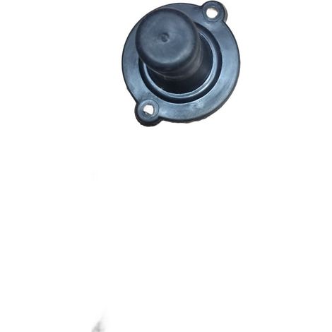 Tapa Cubre Cigüeñal compatible con Os22  Ref 449045