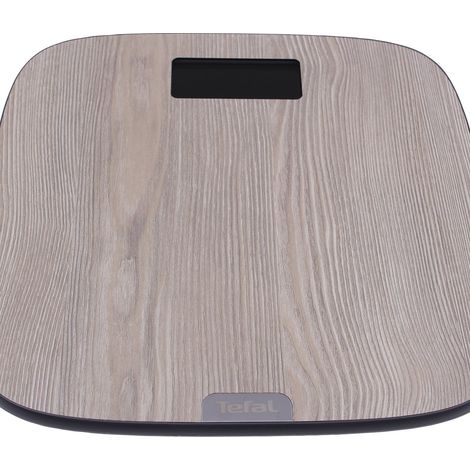 Rowenta - origin light wood - pp1600v0 - 3121040082355