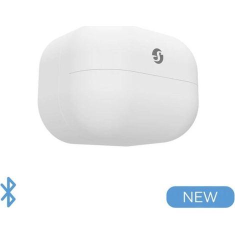 Shelly Shelly BLU Motion Détecteur de mouvements Bluetooth (1/4)