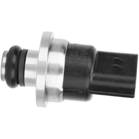 Capteur haute pression de rampe de carburant adapté pour MITSUBISHI MR560127 (1/3)