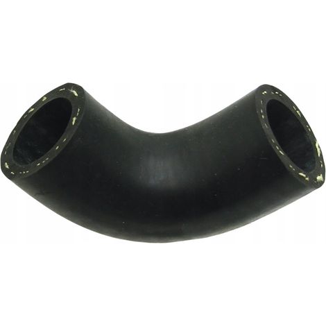 Tubo flessibile per radiatore 22 mm 74706122 GRANITO 312200010020