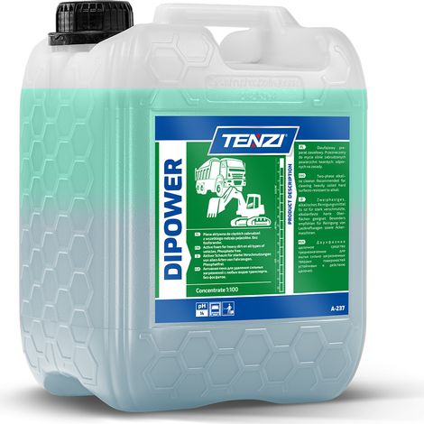 DIPOWER 5KG