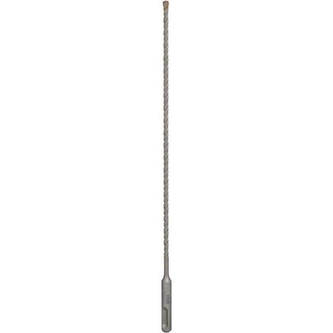 Bosch 2 608 585 600 broca Broca de corte espiral 1 pieza(s)