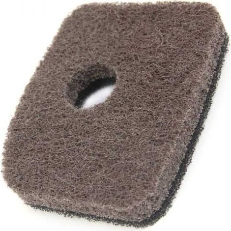 Filtre à air pour souffleur Stihl BG56 BG86 SH56 SH86