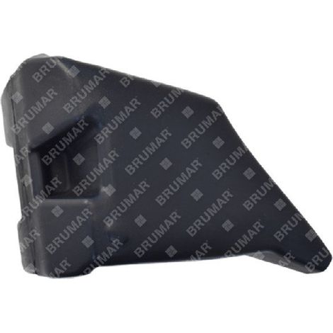 Tappo mulching COMPATIBILE - 056846