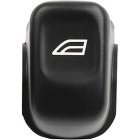 Bouton de commande de lève-vitre arrière pour BMW XC90 (2003-2012), S60 (2001-2009), V70, XC70 et S80 (1/5)