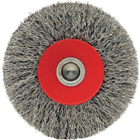 Rabot en acier inoxydable Bellota 50820-80 haute résistance
