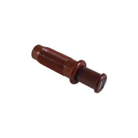 Chiusure magnetiche da incasso premi/apri diametro 14 mr k6 pezzi - masidef