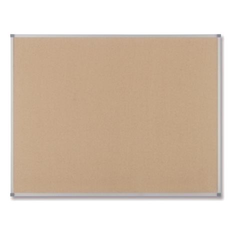 TABLERO CORCHO NOBO ESSENCE 90x120