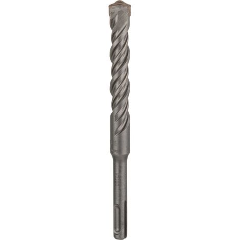 Taladro percutor SDS+ PLUS-5 15 x 100/160 mm - B 1618596187