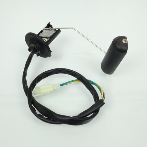 Jauge de réservoir carburant origine pour scooter Chinois (1/5)