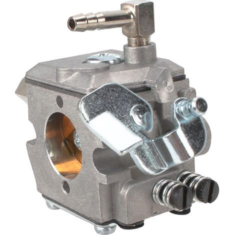Ctorrburtordorr forr mortorthemrrtor Stihl 031 031AV Wbandbror WA-2 WA-2-1 11131200602 (1/4)