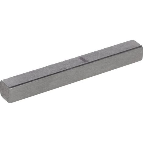 Chaveta LONCIN 3806200340001
