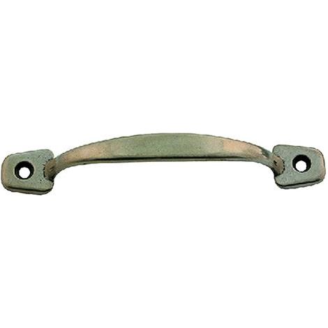 Maniglia Per Mobili 'Linea' Mm   80