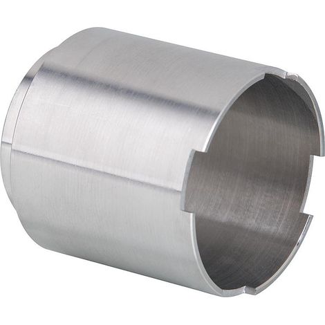 Clé de montage pour compteur d'eau pour Metrona K3 + ABB M140/C + 307/A