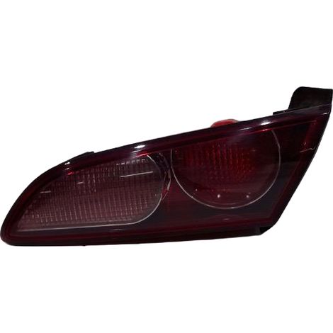 [PRODUIT D'OCCASION] Feu Arriere Interieur Droit ALFA ROMEO 159 ♻️ Ref Oe. 50504819 - Garantie à vie (1/3)