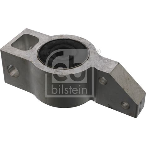 FEBI BILSTEIN 33972 Suspension, bras de liaison - 1K0 199 232 N -