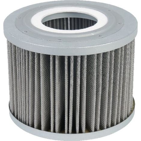 Filtre CLAAS 6005022974