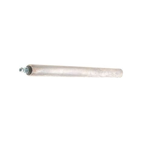 BOSCH Anode M8x400 D=33 Everp, 8735100892