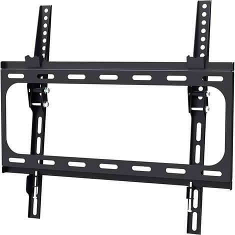 Soporte para TV Cabletech UCH0154 de 26 a 55 pulgadas (1/5)