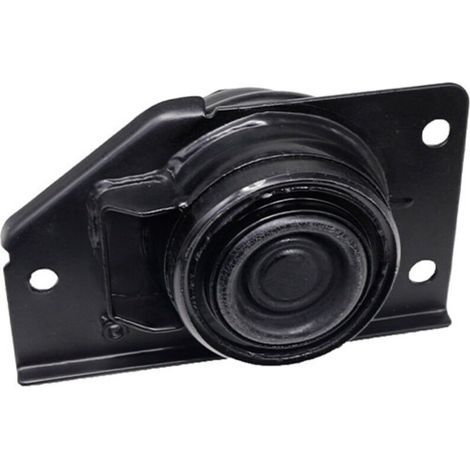 218101E000 convient aux supports moteur des Hyundai Accent et Kia Rio A7 136 EM-9324. (1/5)