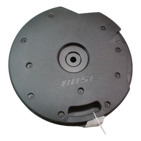 Caisson Basses RENAULT Kadjar Break 2015-... [PRODUIT D'OCCASION]♻️281703ws0a
