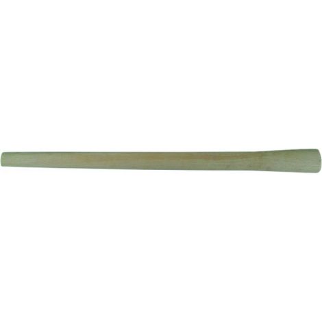 Kreuzhackenstiel 76x44Hakenstiel