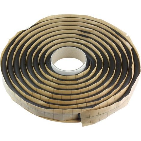 Pièce détachée BOSCH TTNR : 8718584417 Cordon d'étanchéité D15x5050 Pack série A/everp